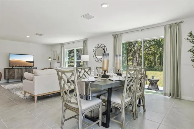 $332,070 | 31107 Silver Stage Drive, Brooksville, FL 34602