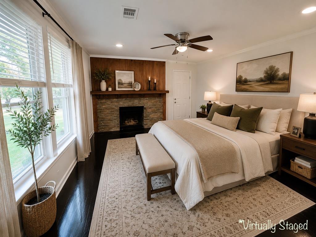 7380 Macon Road Columbus, GA 31907 - Photo 7 of 20