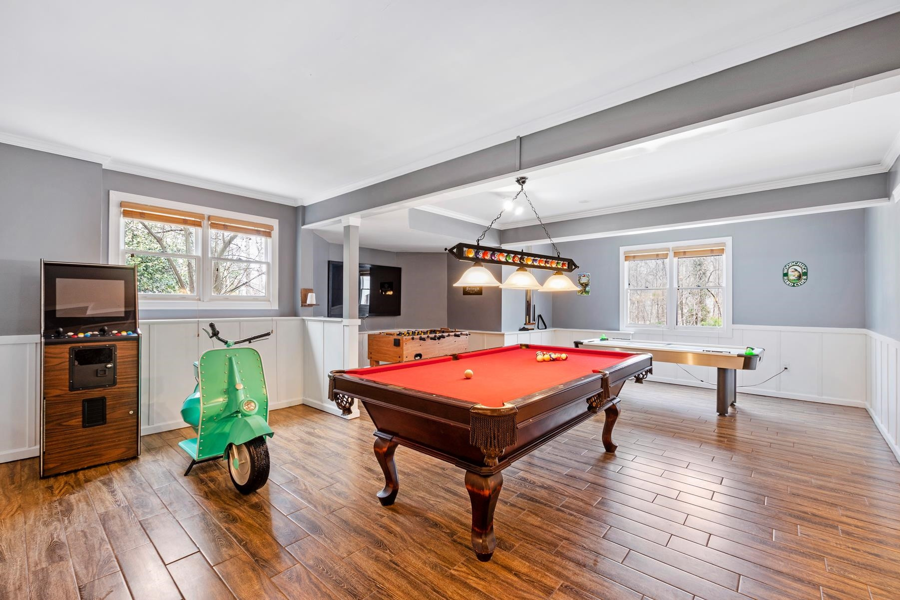 1001 Bentham Drive Raleigh, NC 27614 - Photo 47 of 65 Photo 48