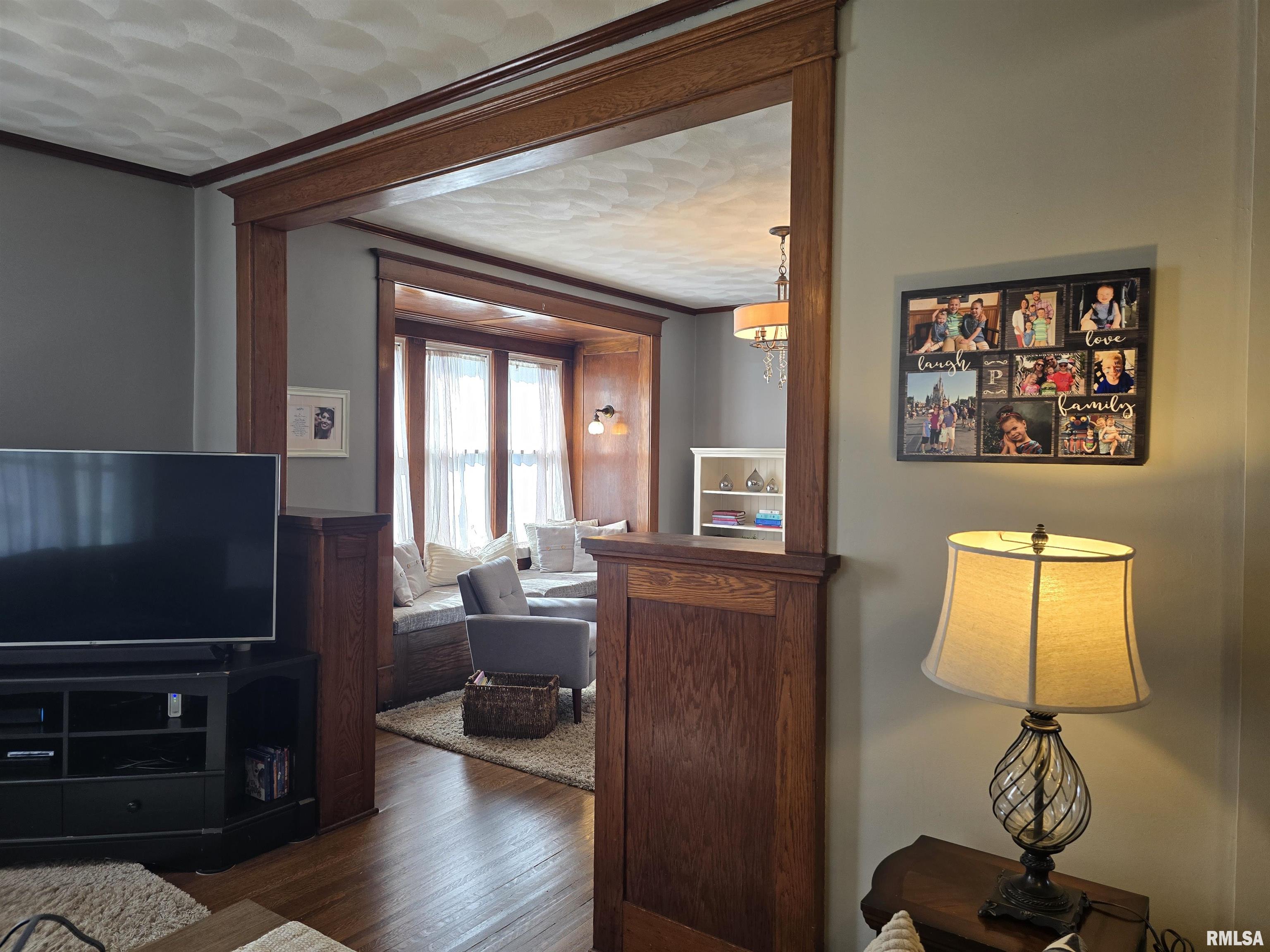 131 West Olive Street Canton, IL 61520 - Photo 13 of 76