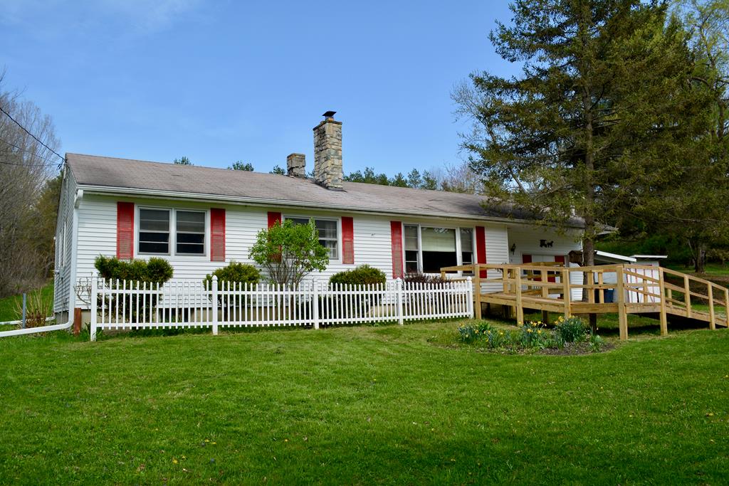 6 Sunset Road Southport, NY 14894 - Photo 1 of 1 Gallery Image 1
