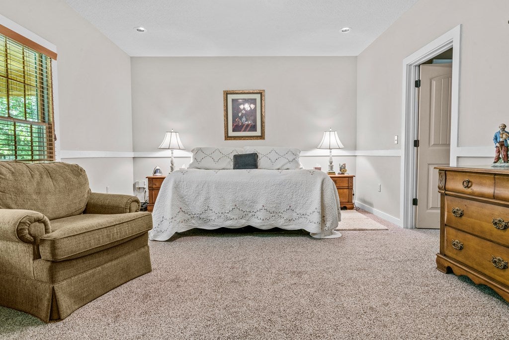 225 Big Oconee River Road Sparta, GA 31087 - Photo 21 of 61 Gallery Image 21
