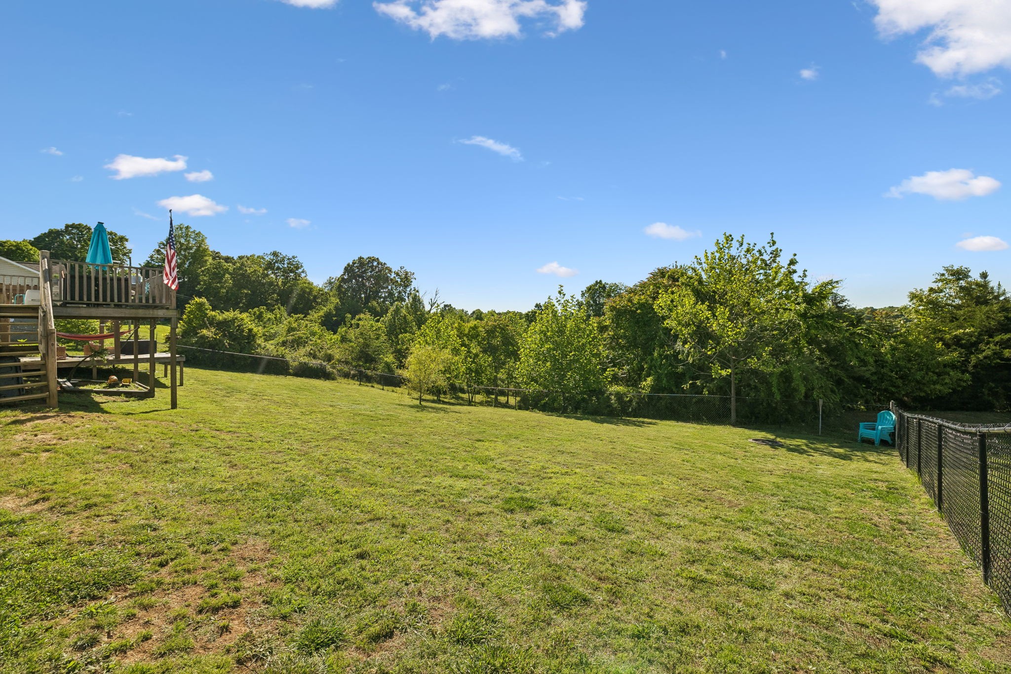 329 Murrell Road Dickson, TN 37055 - Photo 30 of 47