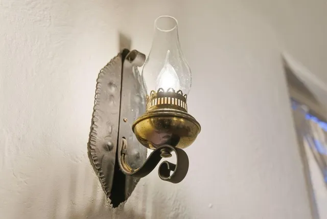 $2,488,000 | 1555 Calaveras Avenue, San Jose, CA 95126