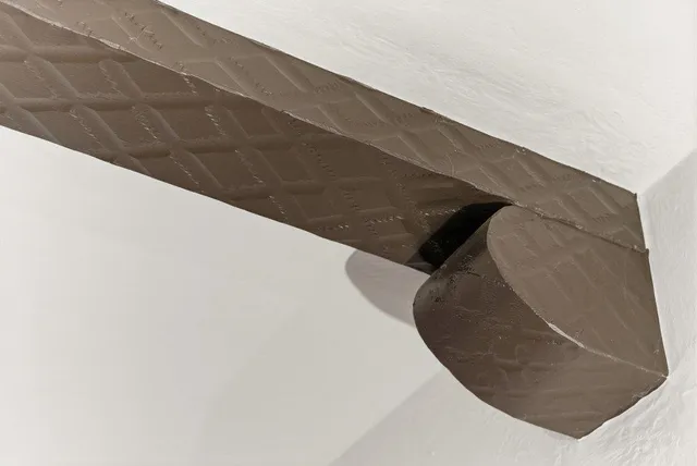 $2,488,000 | 1555 Calaveras Avenue, San Jose, CA 95126