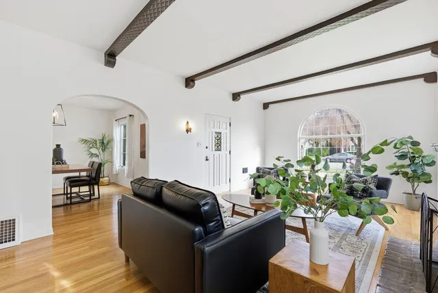 $2,488,000 | 1555 Calaveras Avenue, San Jose, CA 95126