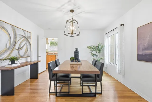 $2,488,000 | 1555 Calaveras Avenue, San Jose, CA 95126