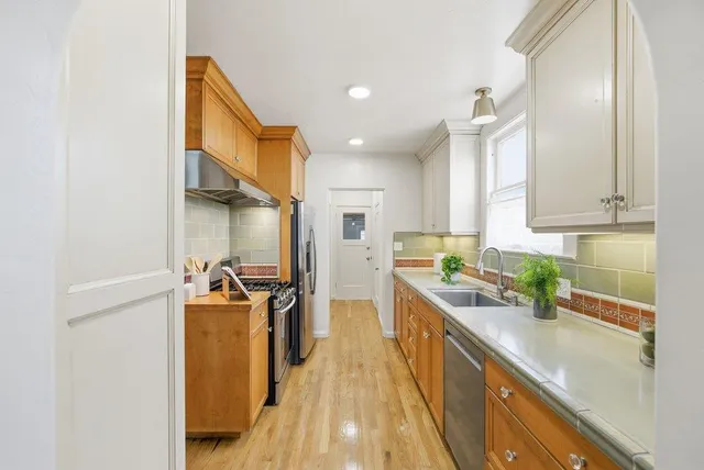 $2,488,000 | 1555 Calaveras Avenue, San Jose, CA 95126