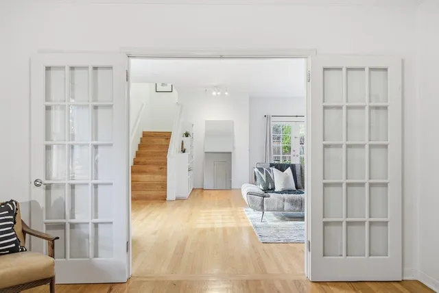 $2,488,000 | 1555 Calaveras Avenue, San Jose, CA 95126