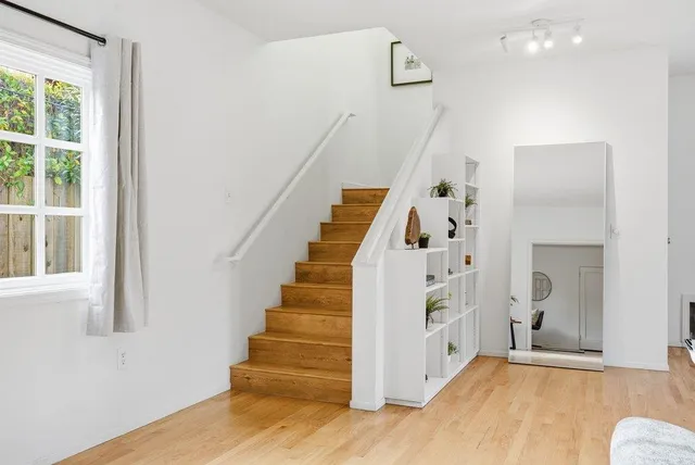 $2,488,000 | 1555 Calaveras Avenue, San Jose, CA 95126