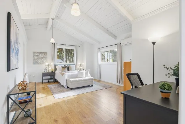 $2,488,000 | 1555 Calaveras Avenue, San Jose, CA 95126