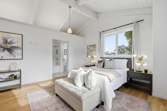 $2,488,000 | 1555 Calaveras Avenue, San Jose, CA 95126