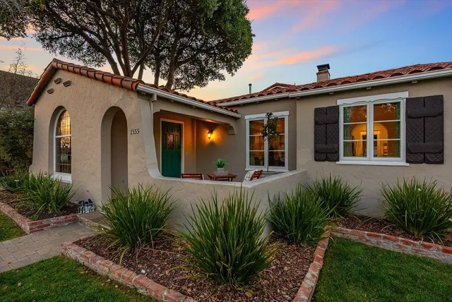 $2,488,000 | 1555 Calaveras Avenue, San Jose, CA 95126