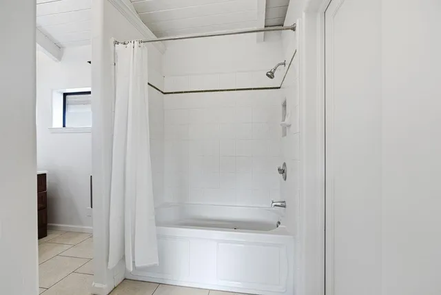 $2,488,000 | 1555 Calaveras Avenue, San Jose, CA 95126