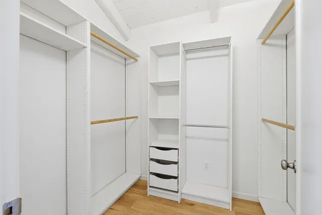 $2,488,000 | 1555 Calaveras Avenue, San Jose, CA 95126