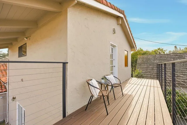 $2,488,000 | 1555 Calaveras Avenue, San Jose, CA 95126