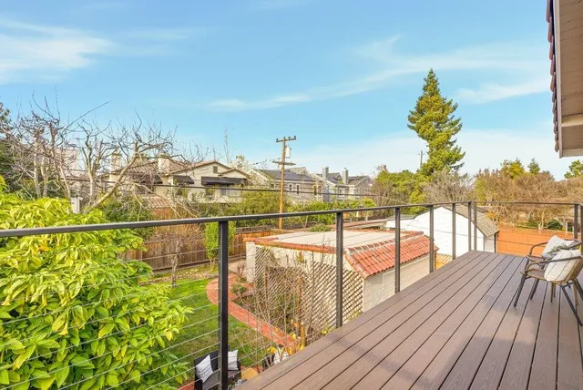 $2,488,000 | 1555 Calaveras Avenue, San Jose, CA 95126