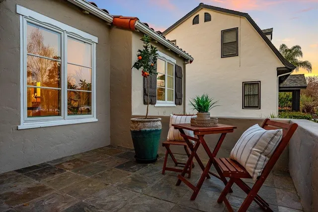 $2,488,000 | 1555 Calaveras Avenue, San Jose, CA 95126