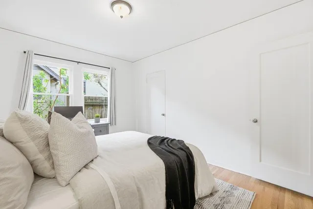 $2,488,000 | 1555 Calaveras Avenue, San Jose, CA 95126