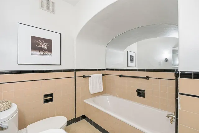 $2,488,000 | 1555 Calaveras Avenue, San Jose, CA 95126