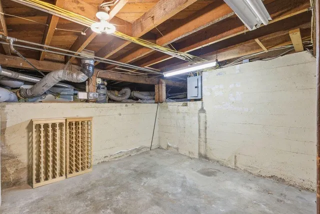 $2,488,000 | 1555 Calaveras Avenue, San Jose, CA 95126