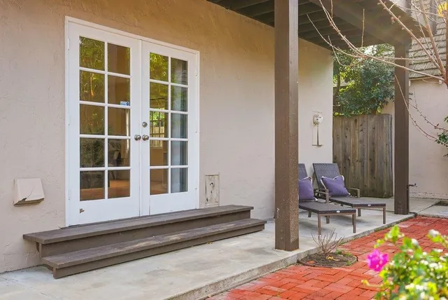 $2,488,000 | 1555 Calaveras Avenue, San Jose, CA 95126