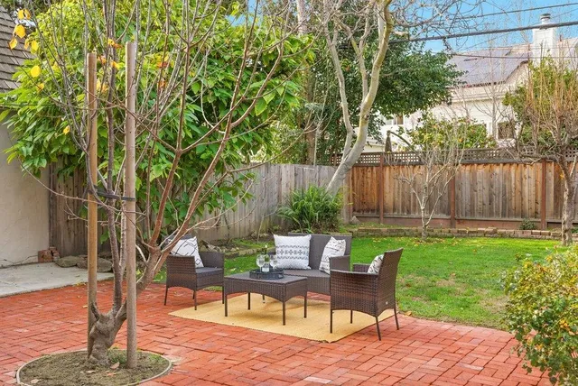 $2,488,000 | 1555 Calaveras Avenue, San Jose, CA 95126