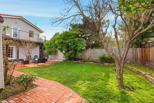 $2,488,000 | 1555 Calaveras Avenue, San Jose, CA 95126