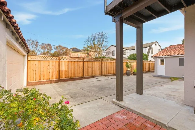 $2,488,000 | 1555 Calaveras Avenue, San Jose, CA 95126