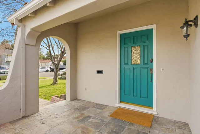 $2,488,000 | 1555 Calaveras Avenue, San Jose, CA 95126