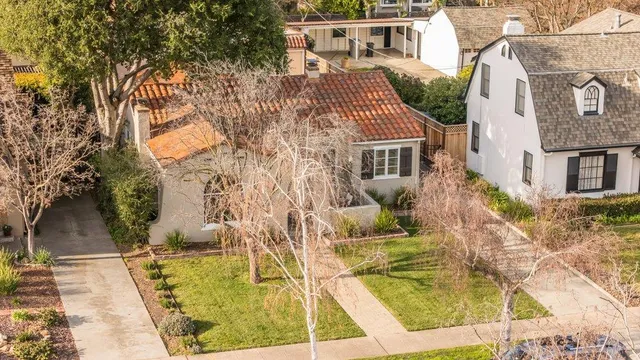 $2,488,000 | 1555 Calaveras Avenue, San Jose, CA 95126