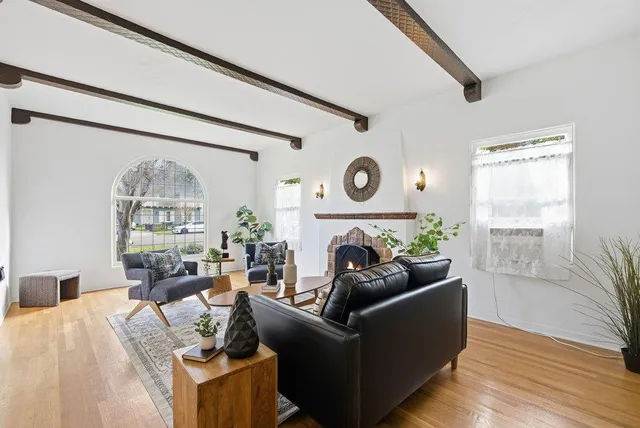 $2,488,000 | 1555 Calaveras Avenue, San Jose, CA 95126