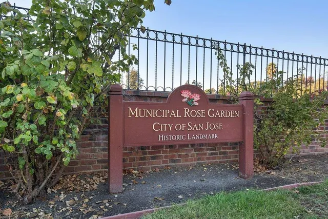 $2,488,000 | 1555 Calaveras Avenue, San Jose, CA 95126