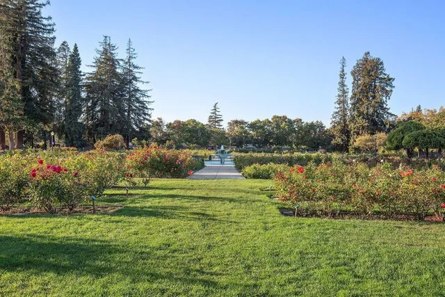 $2,488,000 | 1555 Calaveras Avenue, San Jose, CA 95126