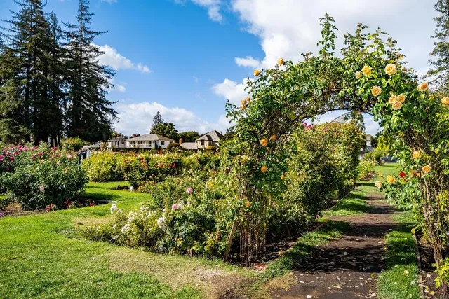 $2,488,000 | 1555 Calaveras Avenue, San Jose, CA 95126