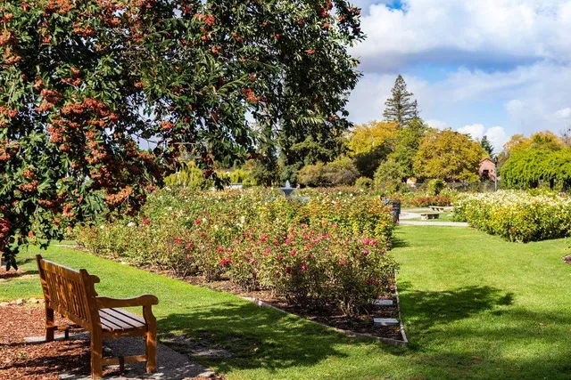 $2,488,000 | 1555 Calaveras Avenue, San Jose, CA 95126