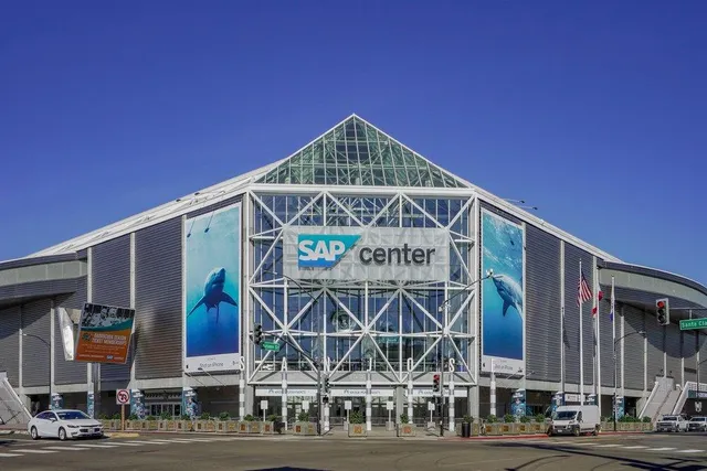 $2,488,000 | 1555 Calaveras Avenue, San Jose, CA 95126