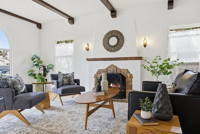 $2,488,000 | 1555 Calaveras Avenue, San Jose, CA 95126