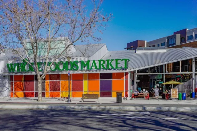 $2,488,000 | 1555 Calaveras Avenue, San Jose, CA 95126