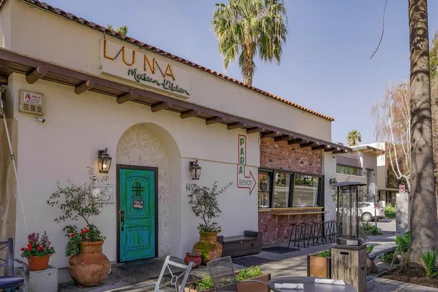 $2,488,000 | 1555 Calaveras Avenue, San Jose, CA 95126