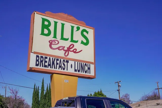 $2,488,000 | 1555 Calaveras Avenue, San Jose, CA 95126