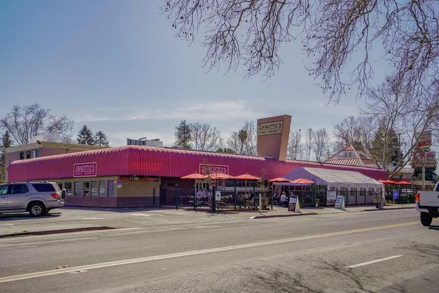 $2,488,000 | 1555 Calaveras Avenue, San Jose, CA 95126