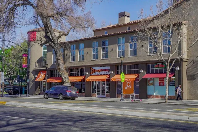 $2,488,000 | 1555 Calaveras Avenue, San Jose, CA 95126