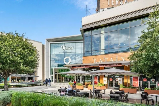 $2,488,000 | 1555 Calaveras Avenue, San Jose, CA 95126