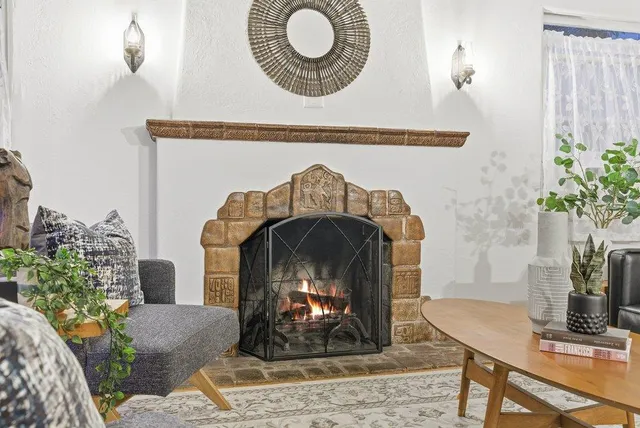 $2,488,000 | 1555 Calaveras Avenue, San Jose, CA 95126