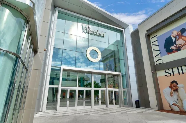 $2,488,000 | 1555 Calaveras Avenue, San Jose, CA 95126