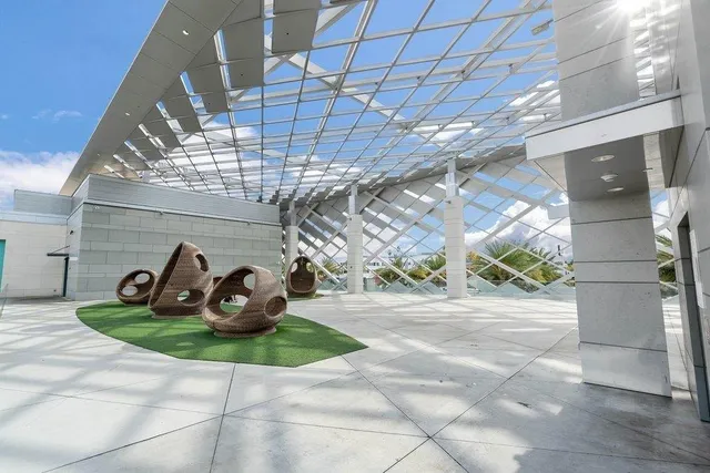 $2,488,000 | 1555 Calaveras Avenue, San Jose, CA 95126