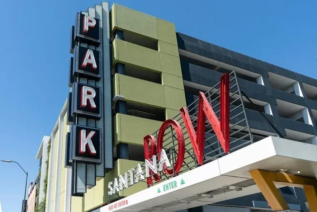 $2,488,000 | 1555 Calaveras Avenue, San Jose, CA 95126