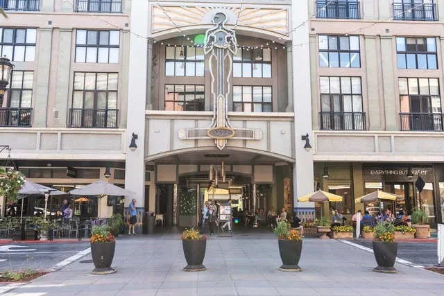 $2,488,000 | 1555 Calaveras Avenue, San Jose, CA 95126