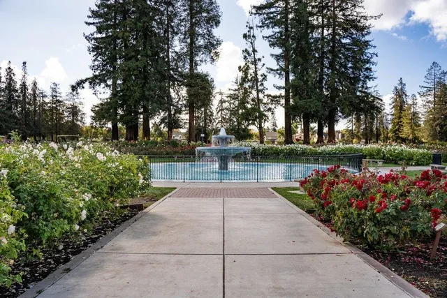 $2,488,000 | 1555 Calaveras Avenue, San Jose, CA 95126